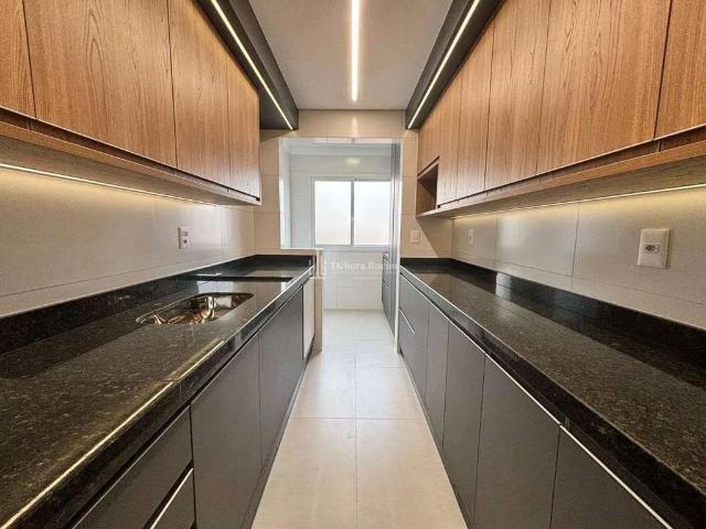 Apartamento venda em Praia Grande, Região Geográfica Intermediária de São Paulo