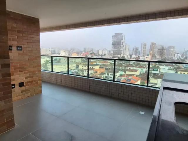 Apartamento venda em Região Imediata de Santos, Região Metropolitana da Baixada Santista