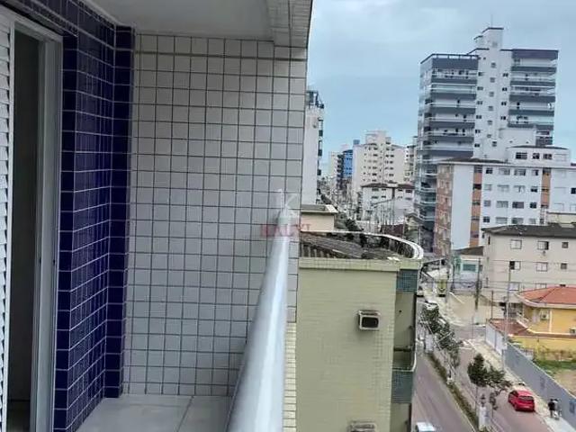 Apartamento venda em Região Imediata de Santos, Região Metropolitana da Baixada Santista