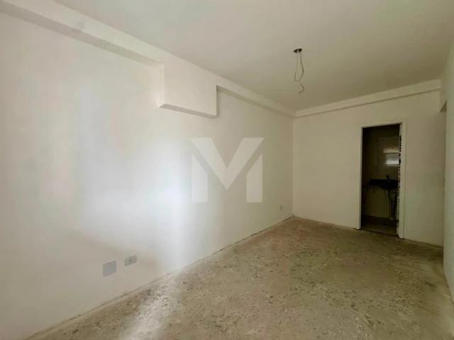 Apartamento venda em Praia Grande, Região Geográfica Intermediária de São Paulo