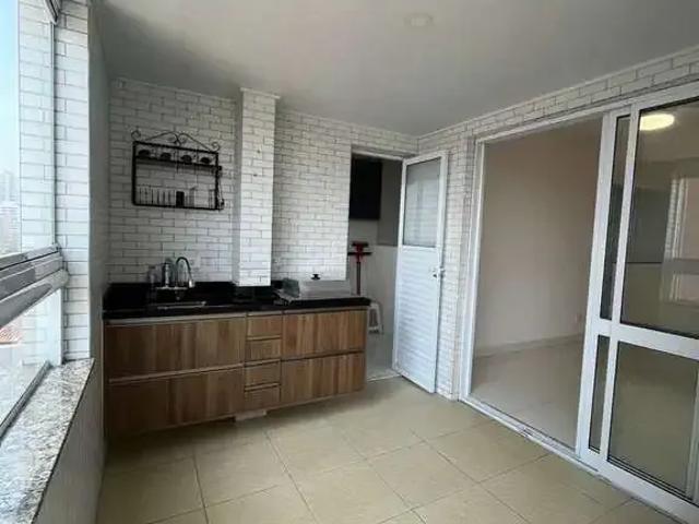 Apartamento venda em Região Imediata de Santos, Região Metropolitana da Baixada Santista