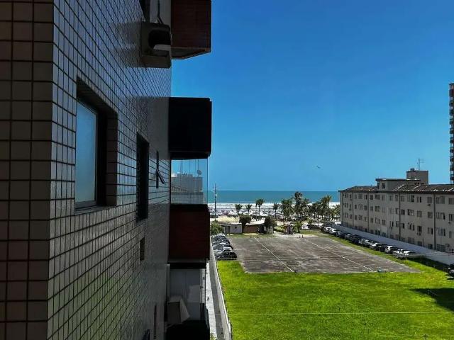 Apartamento venda em Região Imediata de Santos, Região Metropolitana da Baixada Santista