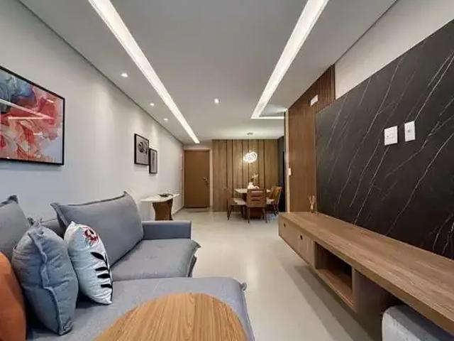 Apartamento venda em Região Imediata de Santos, Região Metropolitana da Baixada Santista