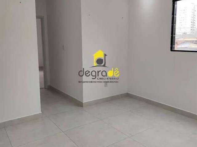 Apartamento venda em Praia Grande, Região Geográfica Intermediária de São Paulo