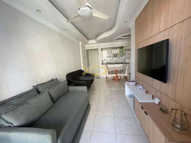 Apartamento venda em Região Imediata de Santos, Região Metropolitana da Baixada Santista