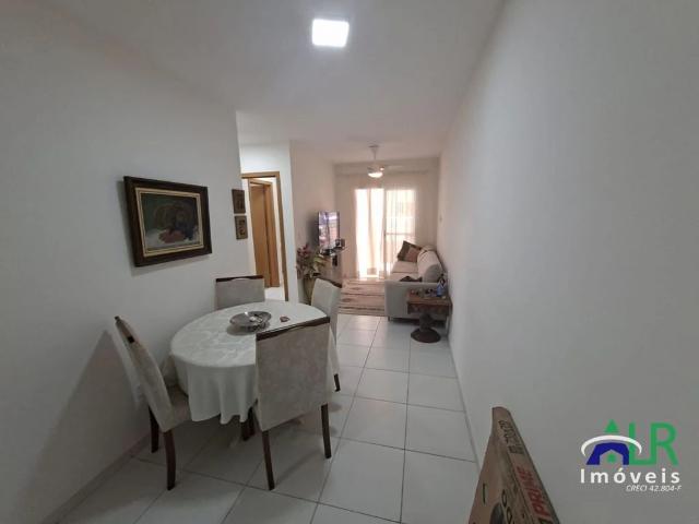 Apartamento venda em Praia Grande