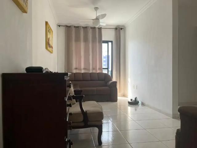 Apartamento venda em Região Imediata de Santos, Região Metropolitana da Baixada Santista