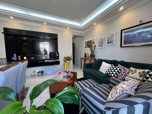 Apartamento venda em Região Imediata de Santos, Região Metropolitana da Baixada Santista