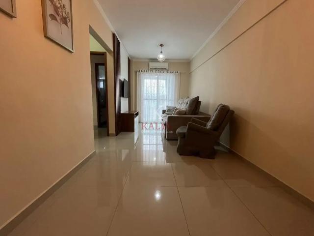Apartamento venda em Região Imediata de Santos, Região Metropolitana da Baixada Santista