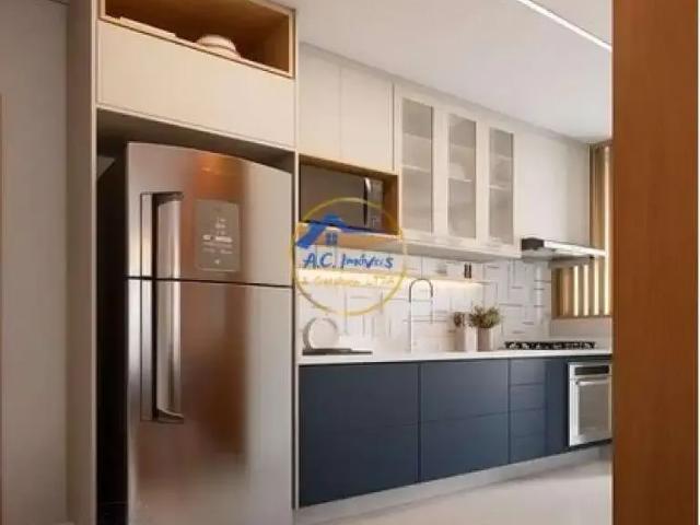 Apartamento venda em Região Imediata de Santos, Região Metropolitana da Baixada Santista