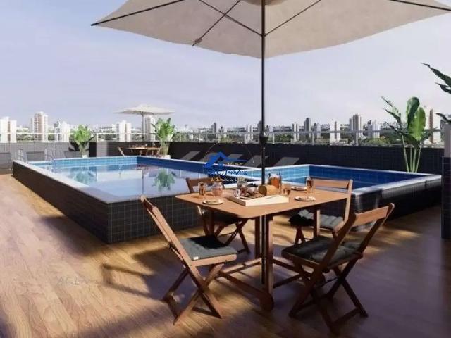 Apartamento venda em Região Imediata de Santos, Região Metropolitana da Baixada Santista