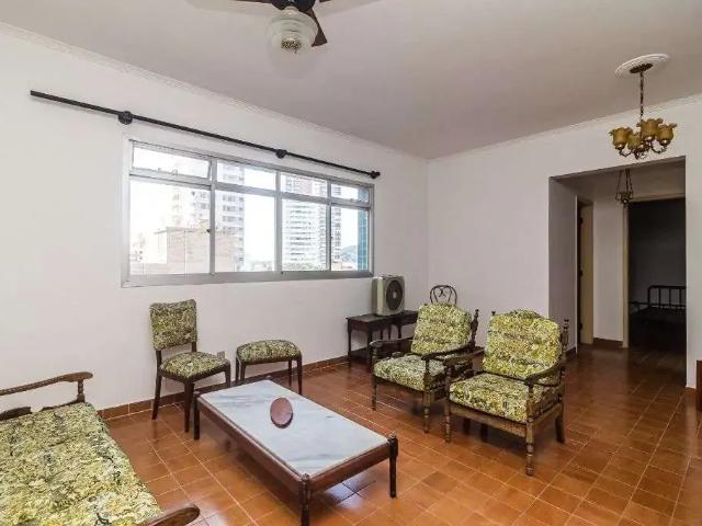 Apartamento venda em Região Imediata de Santos, Região Metropolitana da Baixada Santista