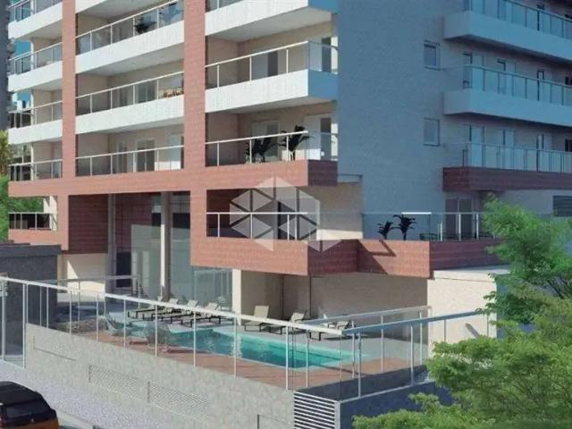 Apartamento venda em Região Imediata de Santos, Região Metropolitana da Baixada Santista