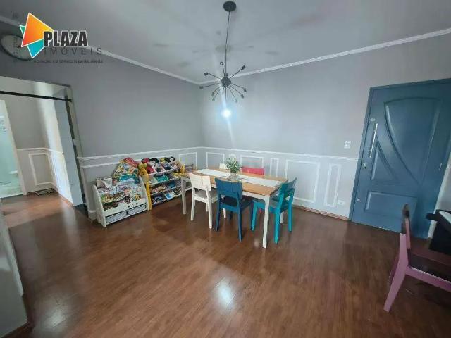 Apartamento venda em Região Imediata de Santos, Região Metropolitana da Baixada Santista