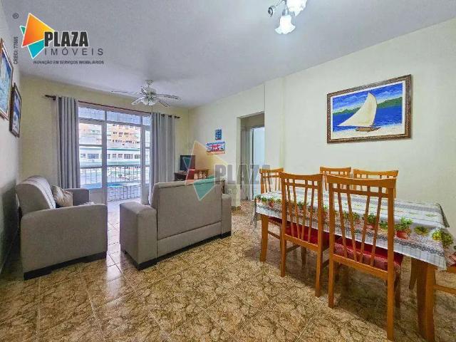 Apartamento venda em Região Imediata de Santos, Região Metropolitana da Baixada Santista
