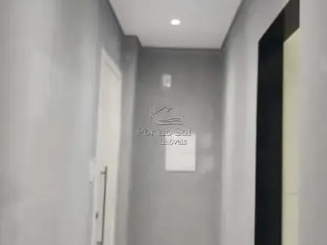 Apartamento venda em Praia Grande