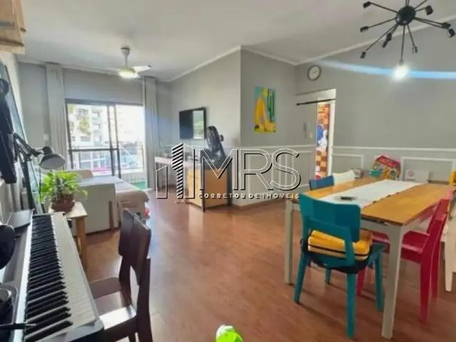 Apartamento venda em Região Imediata de Santos, Região Metropolitana da Baixada Santista