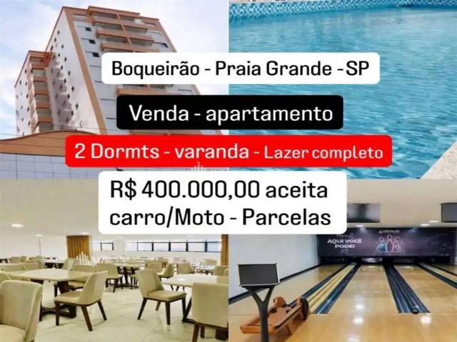 Apartamento venda em Região Imediata de Santos, Região Metropolitana da Baixada Santista