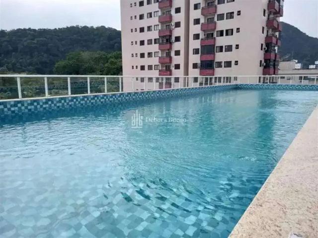 Apartamento venda em Região Imediata de Santos, Região Metropolitana da Baixada Santista