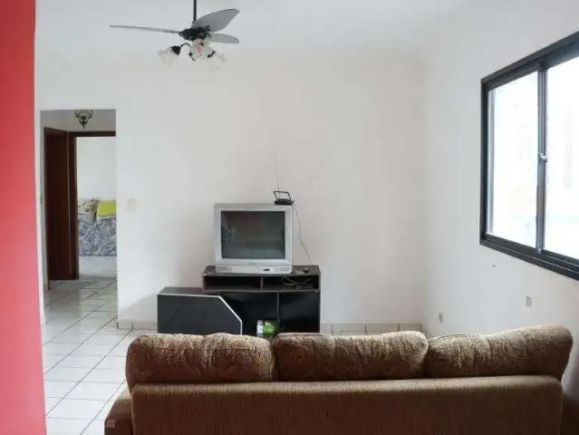 Apartamento venda em Região Imediata de Santos, Região Metropolitana da Baixada Santista