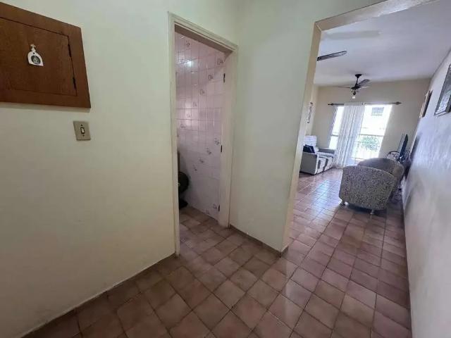 Apartamento venda em Região Imediata de Santos, Região Metropolitana da Baixada Santista