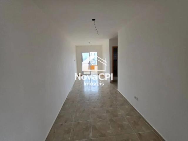 Apartamento venda em Praia Grande