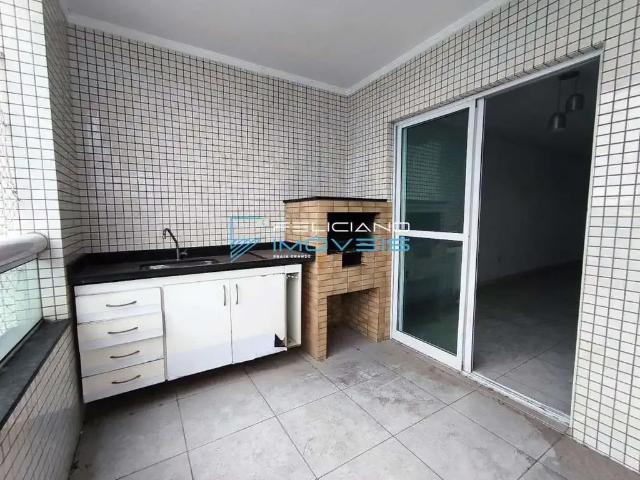 Apartamento venda em Região Imediata de Santos, Região Metropolitana da Baixada Santista