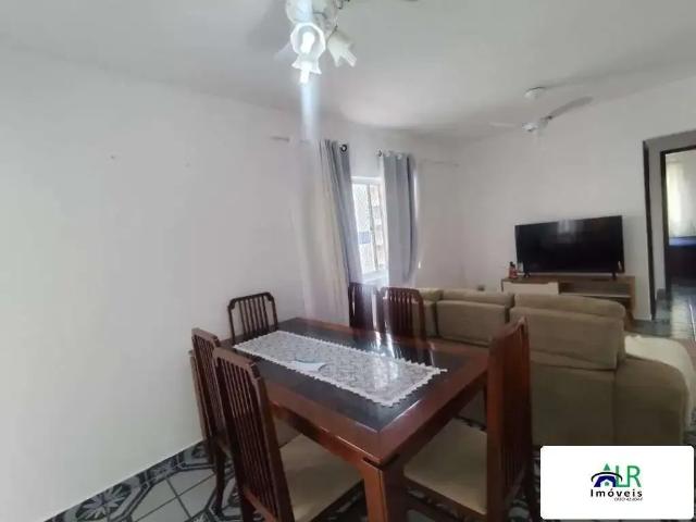 Apartamento venda em Região Imediata de Santos, Região Metropolitana da Baixada Santista