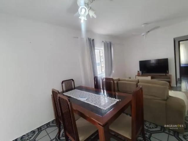 Apartamento venda em Região Imediata de Santos, Região Metropolitana da Baixada Santista