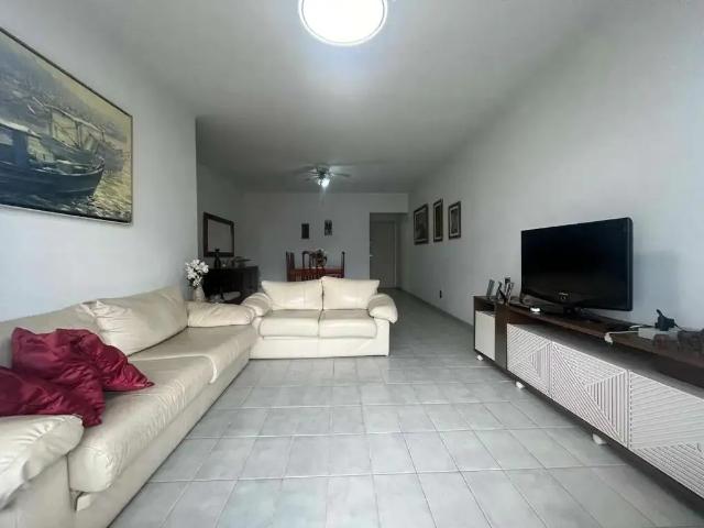 Apartamento venda em Região Imediata de Santos, Região Metropolitana da Baixada Santista