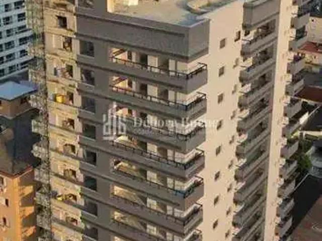 Apartamento venda em Região Imediata de Santos, Região Metropolitana da Baixada Santista