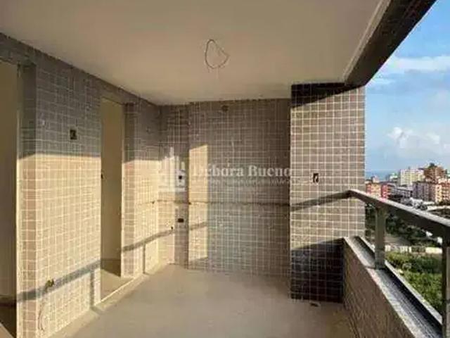 Apartamento venda em Região Imediata de Santos, Região Metropolitana da Baixada Santista