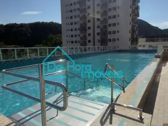 Apartamento venda em Praia Grande, Região Geográfica Intermediária de São Paulo
