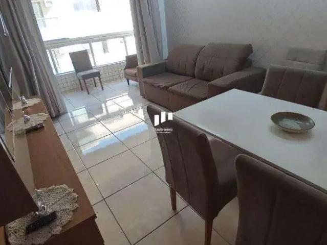 Apartamento venda em Região Imediata de Santos, Região Metropolitana da Baixada Santista