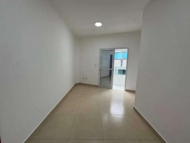 Apartamento venda em Região Imediata de Santos, Região Metropolitana da Baixada Santista