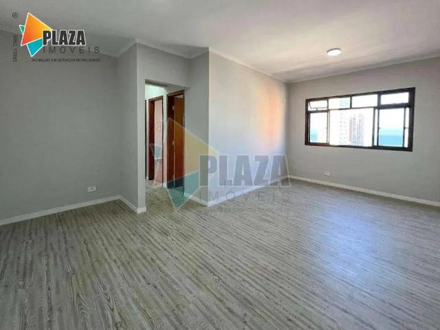 Apartamento venda em Região Imediata de Santos, Região Metropolitana da Baixada Santista