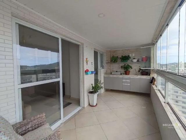 Apartamento venda em Região Imediata de Santos, Região Metropolitana da Baixada Santista