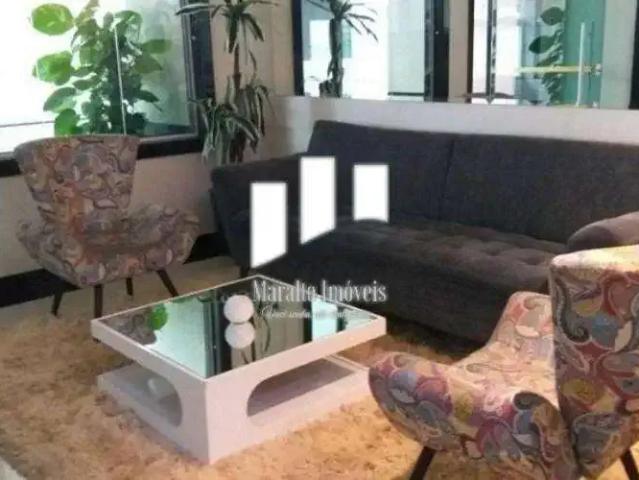 Apartamento venda em Região Imediata de Santos, Região Metropolitana da Baixada Santista