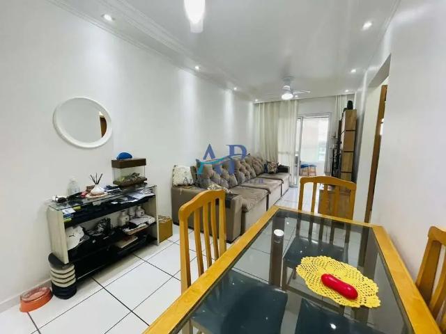 Apartamento venda em Região Imediata de Santos, Região Metropolitana da Baixada Santista