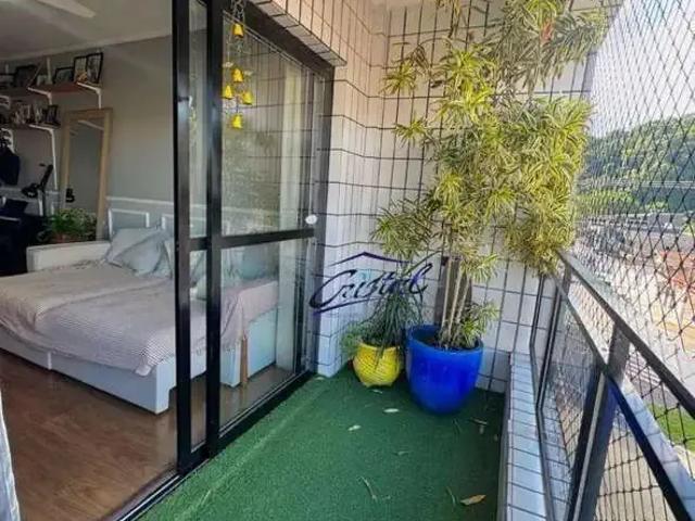 Apartamento venda em Região Imediata de Santos, Região Metropolitana da Baixada Santista
