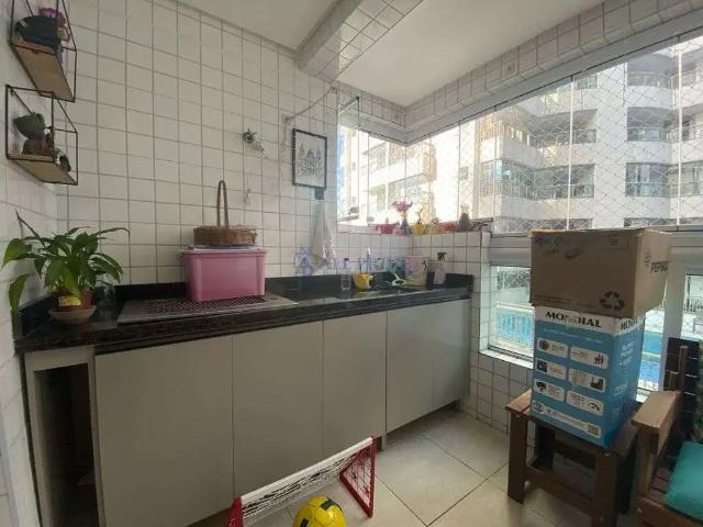 Apartamento venda em Região Imediata de Santos, Região Metropolitana da Baixada Santista