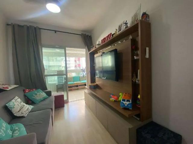 Apartamento venda em Região Imediata de Santos, Região Metropolitana da Baixada Santista