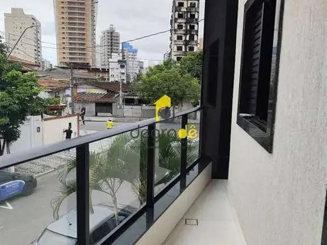 Apartamento venda em Região Imediata de Santos, Região Metropolitana da Baixada Santista