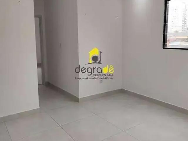 Apartamento venda em Região Imediata de Santos, Região Metropolitana da Baixada Santista