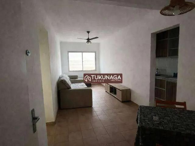 Apartamento venda em Região Imediata de Santos, Região Metropolitana da Baixada Santista