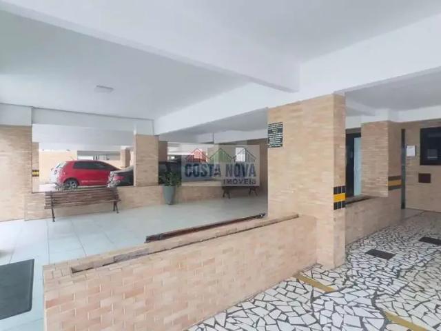 Apartamento venda em Região Imediata de Santos, Região Metropolitana da Baixada Santista