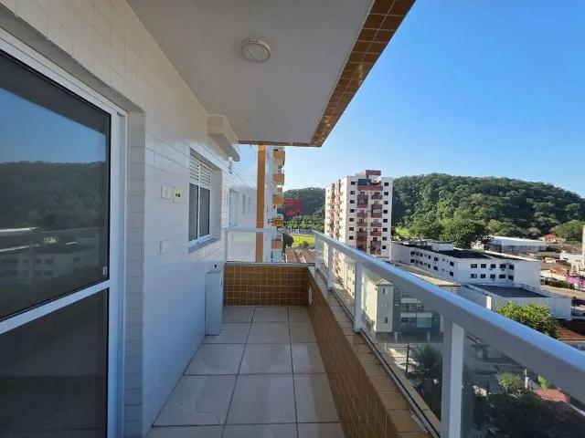 Apartamento venda em Região Imediata de Santos, Região Metropolitana da Baixada Santista