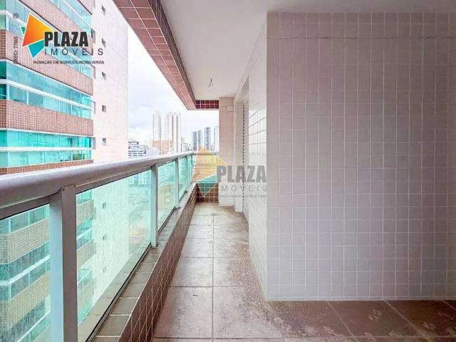 Apartamento venda em Região Imediata de Santos, Região Metropolitana da Baixada Santista