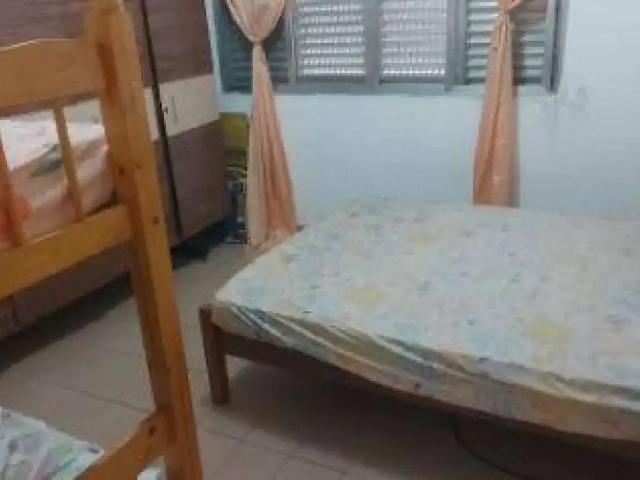 Apartamento venda em Região Imediata de Santos, Região Metropolitana da Baixada Santista