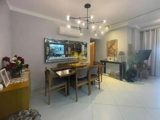 Apartamento venda em Região Imediata de Santos, Região Metropolitana da Baixada Santista